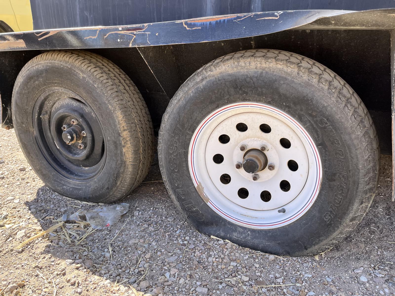 ./imagenes/INVOICE/2019/16485/CHICAGO PNEUMATIC CPG70JD (7).JPG